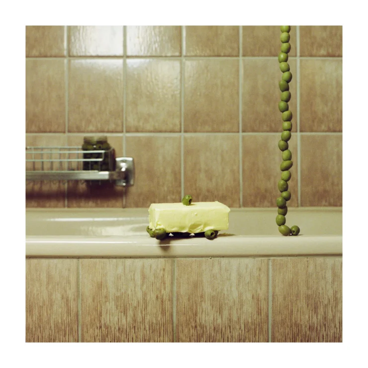 ciaociaociao single cover 